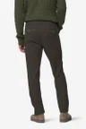 Meyer Pantalon 3322562800 Bruin 2