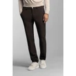 North84 Pantalon 84142016 Bruin 6