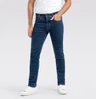 MAC Jeans Driver 0518-01-1995 Blauw 2