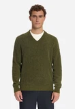 No Excess Trui 33210966 Groen 1