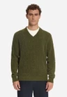 No Excess Trui 33210966 Groen 1