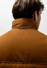 State of Art Bodywarmer 791-26858 Bruin 5