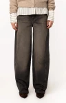Anna Jeans 67A40-02Bonnie Zwart 1