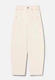 Aaiko Jeans Daley Off-White 2