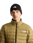 The North Face Muts NF0A8CHEJK31 Zwart 2