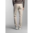 North84 Pantalon 84166212 Beige 3