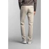 North84 Pantalon 84166212 Beige 3