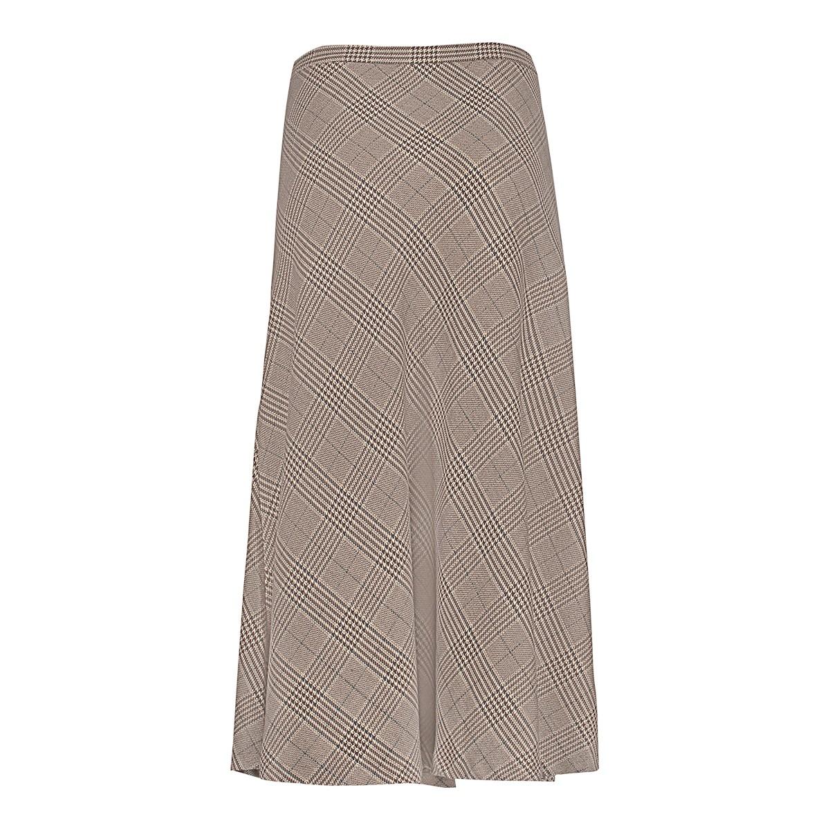 Geisha Rok 66555-20 Bruin 2