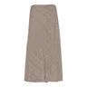 Geisha Rok 66555-20 Bruin 2