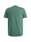 PME Legend T-Shirt PTSS2604596 Blauw 4