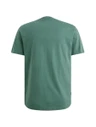 PME Legend T-Shirt PTSS2604596 Blauw 4