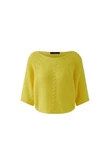 Oui Trui 0097252 Geel 2