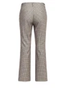 Bianca Pantalon Siena Grijs 4