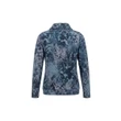 Roberto Sarto Trui 631183 Groen 5
