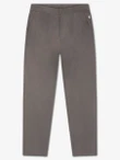 Law of the Sea Pantalon LAW-90002 Taupe 2