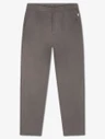 Law of the Sea Pantalon LAW-90002 Taupe 2