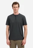 No Excess T-Shirt 31340316 Groen 1