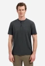 T-Shirt 31340316 T-Shirt 31340316