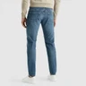 Vanguard Vanguard Jeans V12 Rider Blauw 5