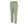 MAC MAC Pantalon Chino Turn Up Groen 3