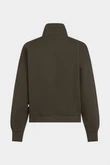 Penn & Ink Sweater W26F1931 Bruin 2