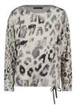Betty Barclay Trui 55102051 Grijs 1
