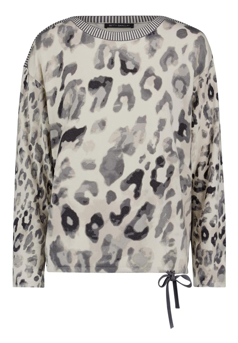 Betty Barclay Trui 55102051 Grijs 1