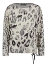 Betty Barclay Trui 55102051 Grijs 1