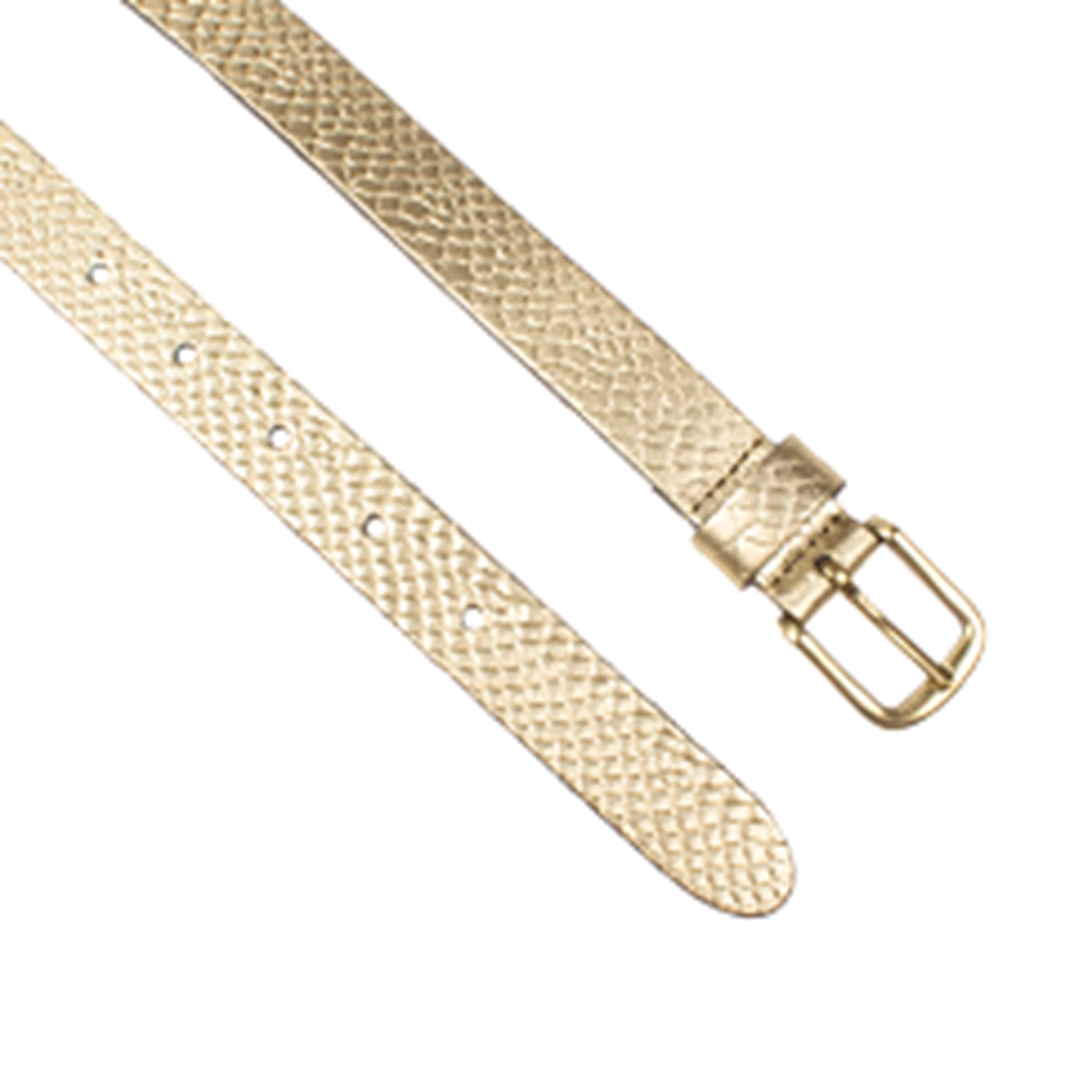 Legend Riem 25058 Goud 2