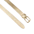 Legend Riem 25058 Goud 2