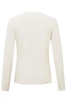 YAYA T-Shirt 01-719040-609 Beige 2