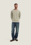 Dstrezzed Pantalon 551564 Blauw 5