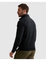 PME Legend Jas PSW2608479 Blauw 4