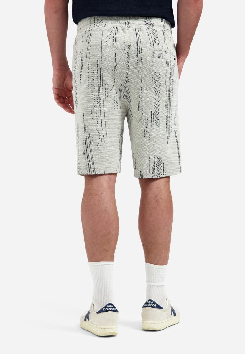 No Excess Korte Broek 318190320 Off-White 3