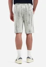 No Excess Korte Broek 318190320 Off-White 3