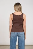 NUKUS Top NKF06003 Bruin 5