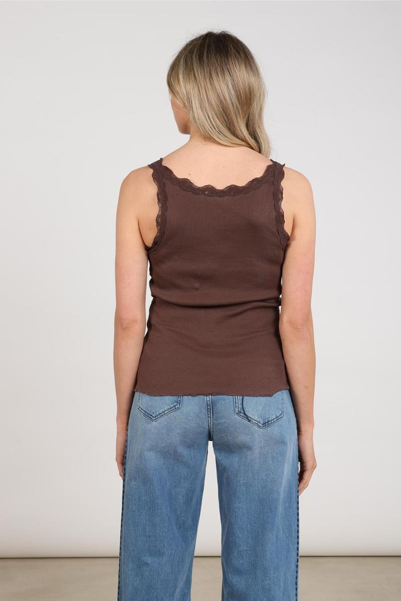 NUKUS Top NKF06003 Bruin 5