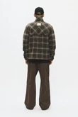 Wood Wood Jack Eik Bruin 3