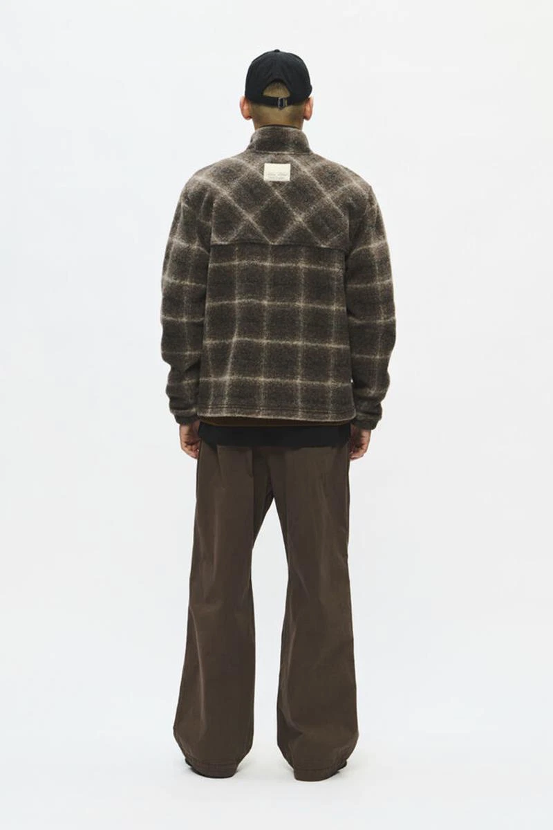Wood Wood Jack Eik Bruin 3