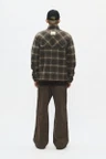 Wood Wood Jack Eik Bruin 3