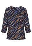 Betty Barclay Sweater 20041848 Blauw 4