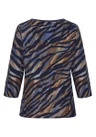 Betty Barclay Sweater 20041848 Blauw 4