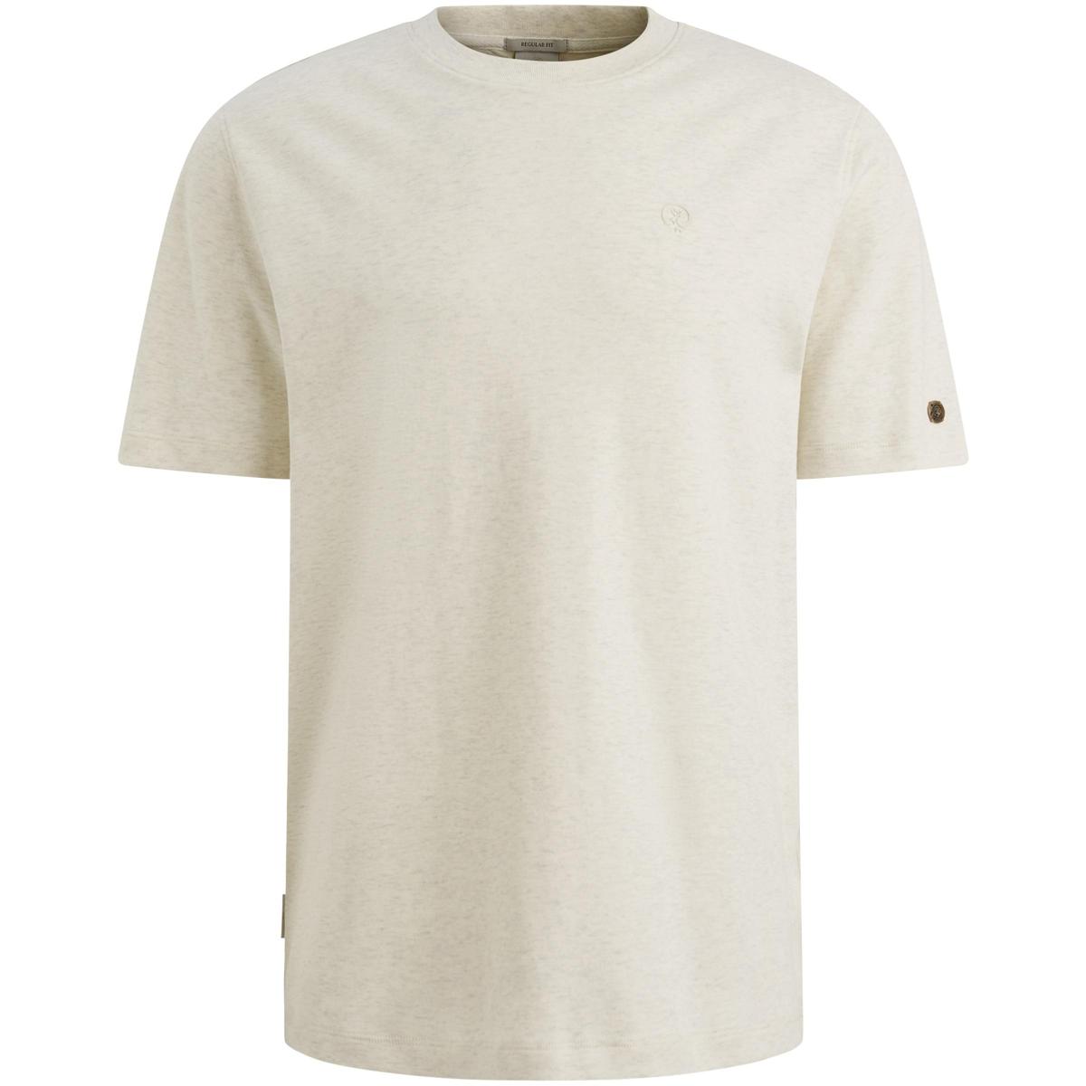 Cast Iron T-Shirt CTSS2511573 Off-White 1