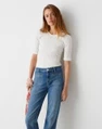 T-Shirt Savka T-Shirt Savka