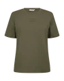 T-Shirt Muse T-Shirt Muse
