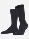 FALKE Sokken 14435 Blauw 1
