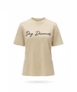 Tramontana Top C63-21-401 Off-White 1