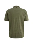 PME Legend Polo PPSS2603885 Groen 4