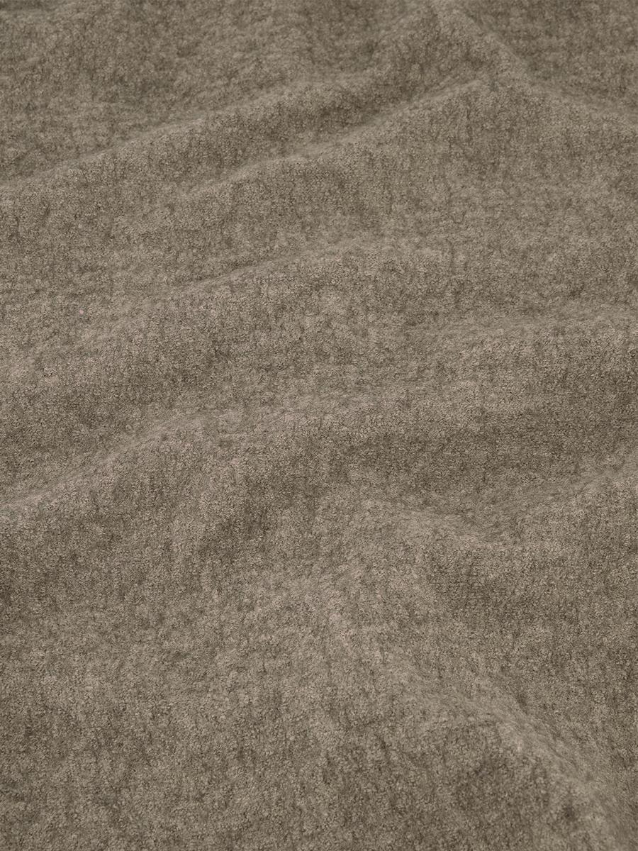 Law of the Sea Vest LAW-10243 Taupe 5