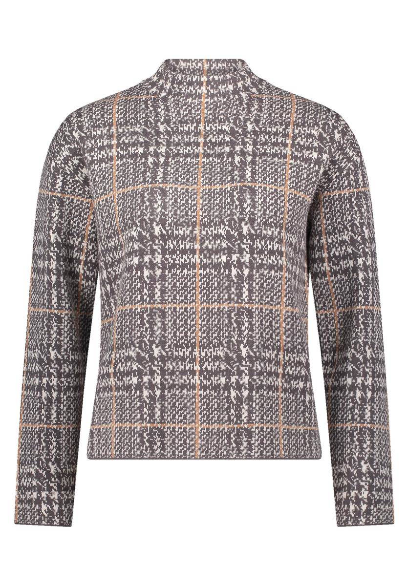 Betty Barclay Trui 53071026 Grijs 2